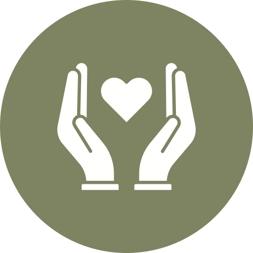 Hastalıklara Özel Beslenme