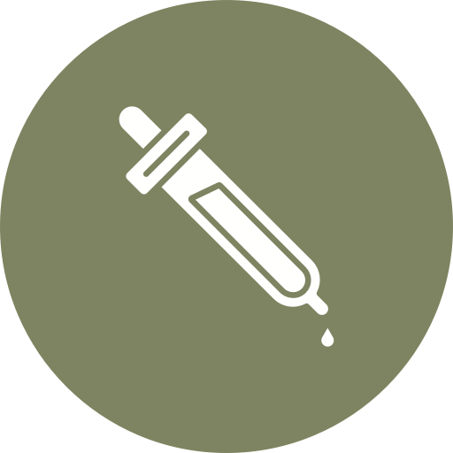 Besin Alerjisi / İntoleransı