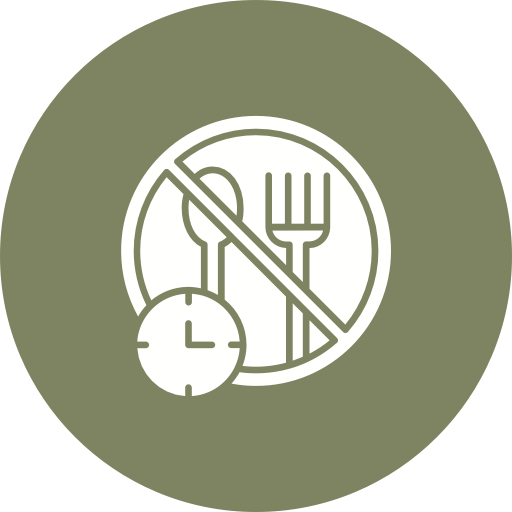 Yeme Bozukluklarında Beslenme