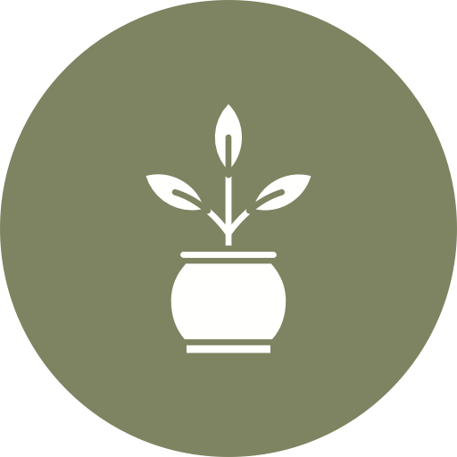 Vegan ve Vejetaryen Beslenme