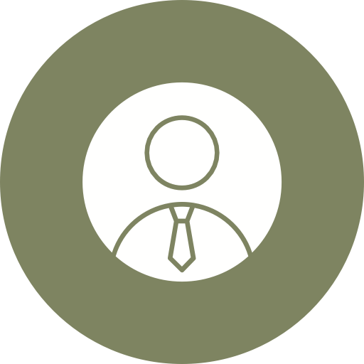 Okul Öncesi ve Okul Çağı Çocuklarında Beslenme