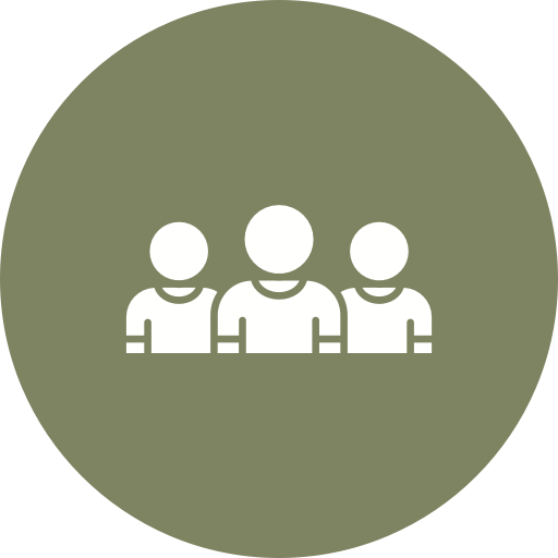 Adölesan Dönemde Beslenme